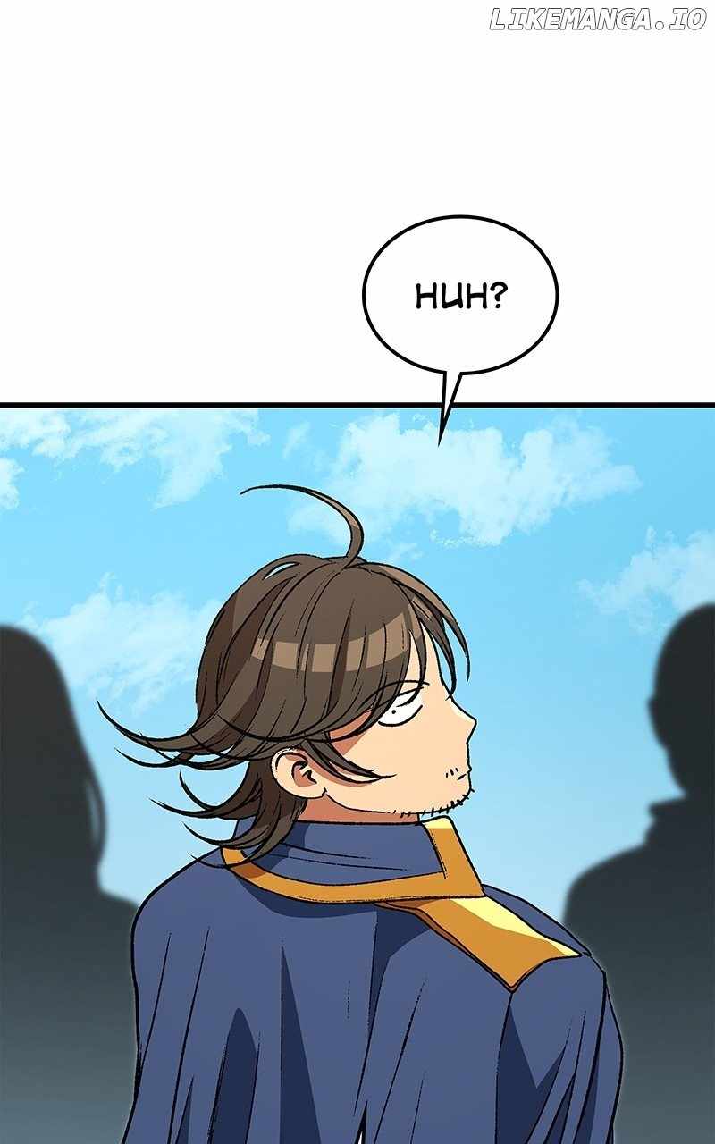 Return of the Runebound Professor Chapter 41 68